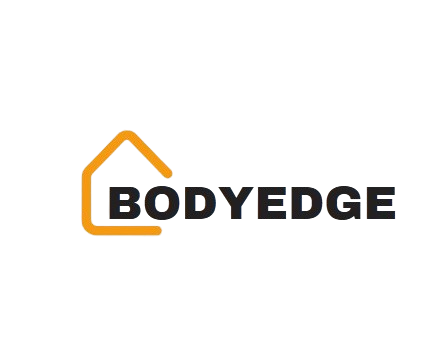Body Edge